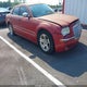 2C3JA63H15H578069 2005 Chrysler 300C auction photo thumbnail 1
