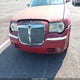 2C3JA63H15H578069 2005 Chrysler 300C auction photo thumbnail 6