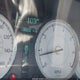 2C3JA63H15H578069 2005 Chrysler 300C auction photo thumbnail 7