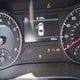 3KPF24ADXRE836965 2024 Kia Forte Lxs auction photo thumbnail 15