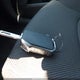 3KPF24ADXRE836965 2024 Kia Forte Lxs auction photo thumbnail 11