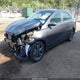 3KPF24ADXRE836965 2024 Kia Forte Lxs auction photo thumbnail 2