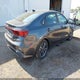 3KPF24ADXRE836965 2024 Kia Forte Lxs auction photo thumbnail 4