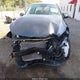 3KPF24ADXRE836965 2024 Kia Forte Lxs auction photo thumbnail 6