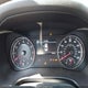 3KPF24ADXRE836965 2024 Kia Forte Lxs auction photo thumbnail 7