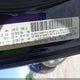 3C4PDCGB3HT566096 2017 Dodge Journey Crossroad Plus auction photo thumbnail 9