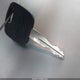 1FTRW08L51KC25721 2001 Ford F-150 King Ranch Edition/Lariat/Xlt auction photo thumbnail 11