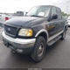 1FTRW08L51KC25721 2001 Ford F-150 King Ranch Edition/Lariat/Xlt auction photo thumbnail 2