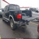 1FTRW08L51KC25721 2001 Ford F-150 King Ranch Edition/Lariat/Xlt auction photo thumbnail 3