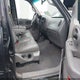 1FTRW08L51KC25721 2001 Ford F-150 King Ranch Edition/Lariat/Xlt auction photo thumbnail 5