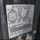 1FTRW08L51KC25721 2001 Ford F-150 King Ranch Edition/Lariat/Xlt auction photo thumbnail 9
