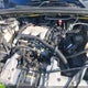 1GNDX03E94D182288 2004 Chevrolet Venture Ls auction photo thumbnail 10