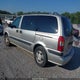 1GNDX03E94D182288 2004 Chevrolet Venture Ls auction photo thumbnail 3