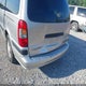 1GNDX03E94D182288 2004 Chevrolet Venture Ls auction photo thumbnail 6