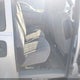 1GNDX03E94D182288 2004 Chevrolet Venture Ls auction photo thumbnail 8