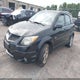 5Y2SM628X4Z449397 2004 Pontiac Vibe auction photo thumbnail 2