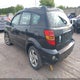 5Y2SM628X4Z449397 2004 Pontiac Vibe auction photo thumbnail 3