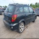 5Y2SM628X4Z449397 2004 Pontiac Vibe auction photo thumbnail 4