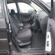 5Y2SM628X4Z449397 2004 Pontiac Vibe auction photo thumbnail 5