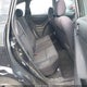 5Y2SM628X4Z449397 2004 Pontiac Vibe auction photo thumbnail 8