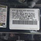 5Y2SM628X4Z449397 2004 Pontiac Vibe auction photo thumbnail 9