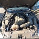 1FATP8UH6L5111799 2020 Ford Mustang Ecoboost Premium auction photo thumbnail 10