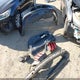 1FATP8UH6L5111799 2020 Ford Mustang Ecoboost Premium auction photo thumbnail 12