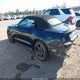 1FATP8UH6L5111799 2020 Ford Mustang Ecoboost Premium auction photo thumbnail 3