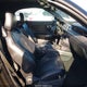 1FATP8UH6L5111799 2020 Ford Mustang Ecoboost Premium auction photo thumbnail 5