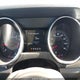 1FATP8UH6L5111799 2020 Ford Mustang Ecoboost Premium auction photo thumbnail 7