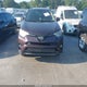 2T3WFREV9HW388516 2017 Toyota Rav4 Xle auction photo thumbnail 12