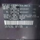 2T3WFREV9HW388516 2017 Toyota Rav4 Xle auction photo thumbnail 9