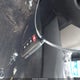 2T3WFREV9HW388516 2017 Toyota Rav4 Xle auction photo thumbnail 11