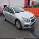1G1PC5SG6G7207970 2016 Chevrolet Cruze Limited Ls Auto auction photo thumbnail 1