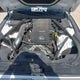 KMHGN4JE7FU016985 2015 Hyundai Genesis 3.8 auction photo thumbnail 10