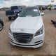 KMHGN4JE7FU016985 2015 Hyundai Genesis 3.8 auction photo thumbnail 12