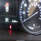 KMHGN4JE7FU016985 2015 Hyundai Genesis 3.8 auction photo thumbnail 15