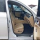 KMHGN4JE7FU016985 2015 Hyundai Genesis 3.8 auction photo thumbnail 5
