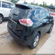 KNMAT2MV9FP541710 2015 Nissan Rogue S auction photo thumbnail 4