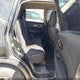 KNMAT2MV9FP541710 2015 Nissan Rogue S auction photo thumbnail 8