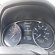 KNMAT2MV9FP541710 2015 Nissan Rogue S auction photo thumbnail 7