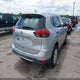 KNMAT2MT7JP588953 2018 Nissan Rogue S auction photo thumbnail 4