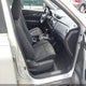 KNMAT2MT7JP588953 2018 Nissan Rogue S auction photo thumbnail 5