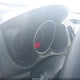 KNAFU4A20C5620924 2012 Kia Forte auction photo thumbnail 7