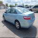 4T4BE46K29R058127 2009 Toyota Camry Le auction photo thumbnail 3