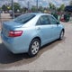 4T4BE46K29R058127 2009 Toyota Camry Le auction photo thumbnail 4