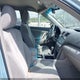 4T4BE46K29R058127 2009 Toyota Camry Le auction photo thumbnail 5