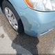 4T4BE46K29R058127 2009 Toyota Camry Le auction photo thumbnail 6