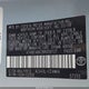 4T4BE46K29R058127 2009 Toyota Camry Le auction photo thumbnail 9