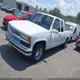 1GBEC19R2VE260807 1997 Chevrolet C1500 Fleetside auction photo thumbnail 2